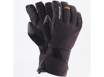 Luva Gore-tex Trangoworld Alsek 211