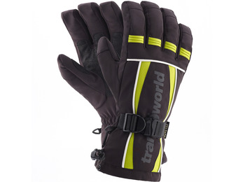 Luva Gore-tex Trangoworld Eiger 213