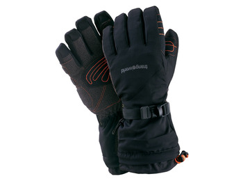 Luva Gore-Tex Trangoworld Inis 611