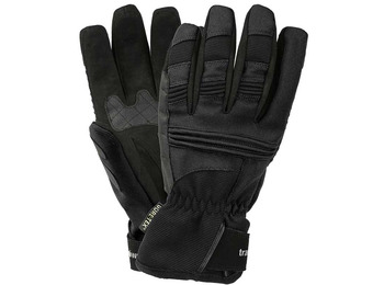 Luva Goretex X-Trafit Trangoworld Impact 111