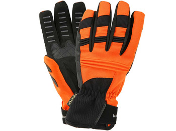 Luva Goretex X-Trafit Trangoworld Impact 121