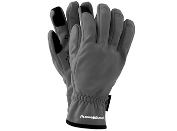 Luva Trangoworld Akme DS 990