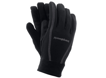 Glove Trangoworld Claw US 010