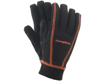 Trangoworld Claw Glove 011