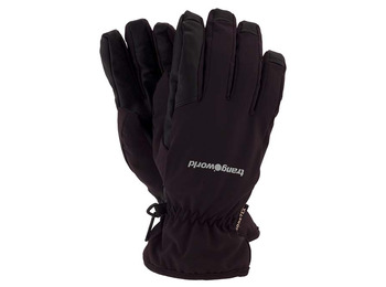Luva Trangoworld Goretex XCR Combi 211