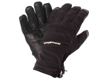 Luva Trangoworld GTX Alois 110