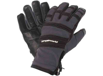 Luva Trangoworld GTX Alois 160