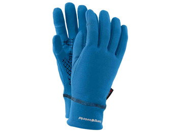 Nude Trangoworld Glove 2BB