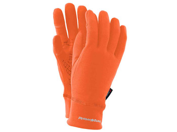 Trangoworld Knot Glove 2XX