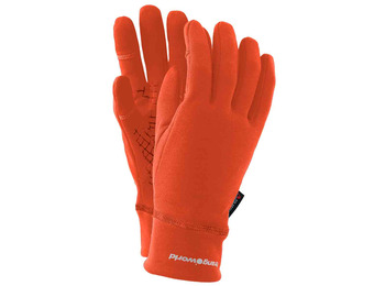 Trangoworld Nude Glove 31L
