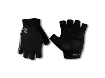 Guantes homem DARE2B Cycle Mitt Negro