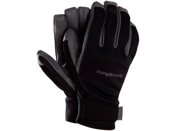 Trangoworld Luvas Ailama 110