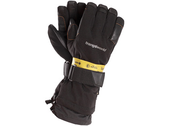 Trangoworld Luvas Inis VD 611