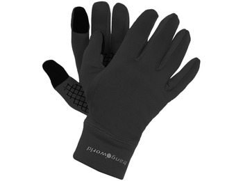 Trangoworld Luvas Nudar DR 150