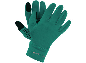 Trangoworld Luvas Nudar DR 180