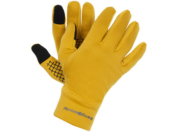 Trangoworld Luvas Nudar DR 190