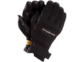 Trangoworld Luvas Triglav 110