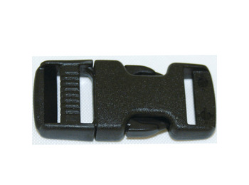 Fivela de fecho de mochila