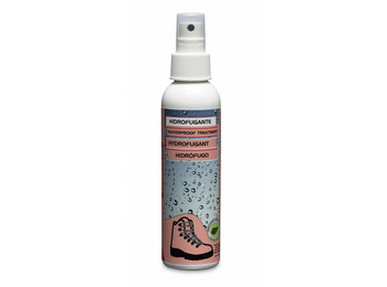 Hidro-repelente Chiruca 150 ml