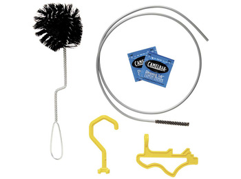 Kit de limpeza Camelbak Omega HT