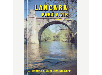 Lanceiro para viver