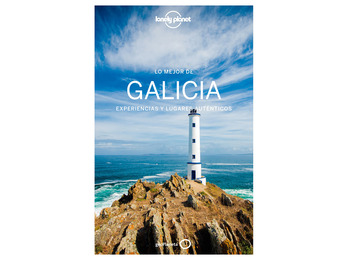 O melhor da Galiza: experiências e lugares autênticos