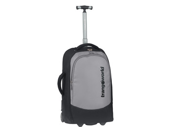 Mala Manitoba 45 213