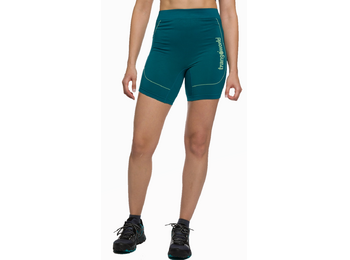 Trangoworld Apertado Jarret 150