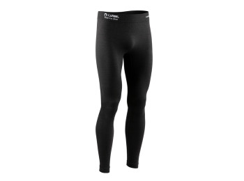 Malla Interior Lurbel Merino Hollow Pants Negro