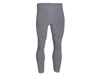 Inner Mesh Pirate Trangoworld Sere 153