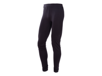 Malha interna Trangoworld Huos 110