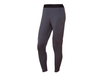 Malha interna Trangoworld Pesons 160
