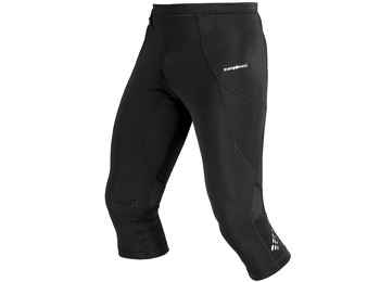 Pirate Mesh Trail Trangoworld Darik 323