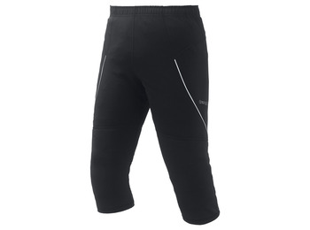 Trangoworld Poopo 510 Pirate Mesh