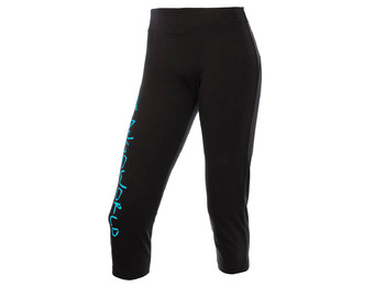 Pirate Leggings Trangoworld Sally 810