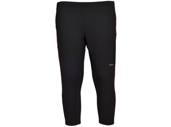 Pirate Leggings Trangoworld Altosh 324