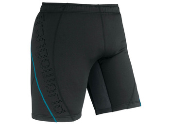 Malha Trangoworld Golm 325