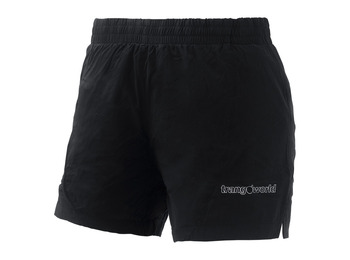 Trangoworld Harku 510 Short