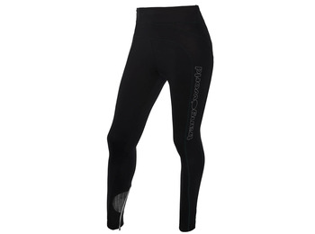 Trangoworld Mesh Liendo 410