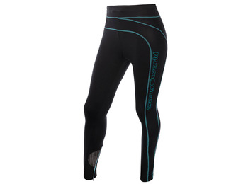 Trangoworld Mesh Liendo 414