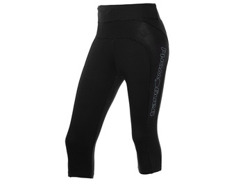 Trangoworld Mesh Miera 410