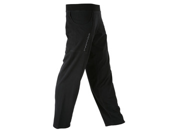 Trangoworld Mesh Naja 220