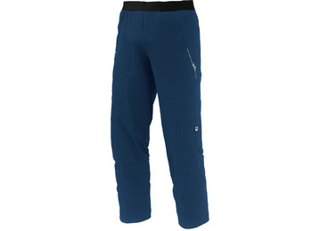Trangoworld Naja Mesh 230
