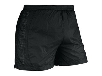 Shorts Trangoworld Nomo 110