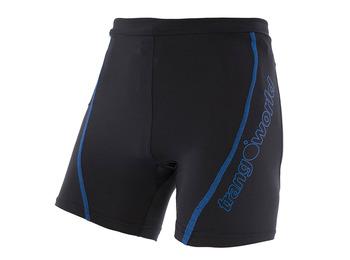 Malha Trangoworld Quiros 411