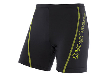 Trangoworld Quiros Mesh 413