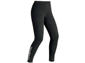 Trangoworld Talmo 310 Mesh