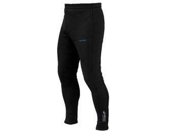 Malha Trangoworld TRX2 Stretch Black 311