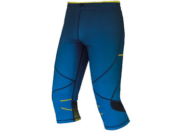 Mesh Trangoworld Ussel 180