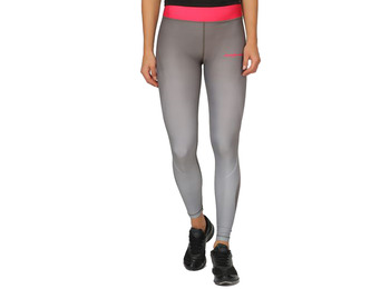 Trangoworld Aktua 170 Mesh